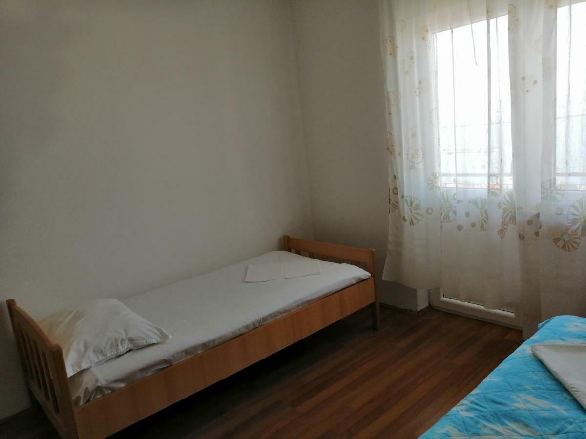 Rio Apartment เซนญ์ ภายนอก รูปภาพ